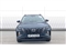 Hyundai Tucson Image 3