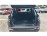 Hyundai Tucson Image 4