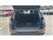 Hyundai Tucson Image 4