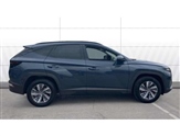 Hyundai Tucson Image 5