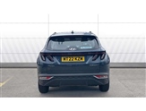 Hyundai Tucson Image 6