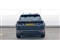 Hyundai Tucson Image 6
