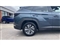 Hyundai Tucson Image 7