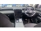 Hyundai Tucson Image 10