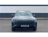 Hyundai Tucson Image 3