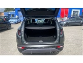 Hyundai Tucson Image 4