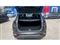Hyundai Tucson Image 4