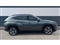 Hyundai Tucson Image 5