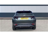 Hyundai Tucson Image 6