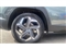 Hyundai Tucson Image 7