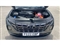 Hyundai Tucson Image 8