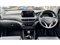 Hyundai Tucson Image 10