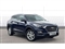 Hyundai Tucson Image 1