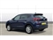 Hyundai Tucson Image 2