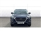 Hyundai Tucson Image 3