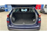 Hyundai Tucson Image 4