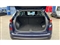 Hyundai Tucson Image 4