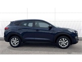 Hyundai Tucson Image 5