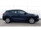 Hyundai Tucson Image 5