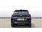 Hyundai Tucson Image 6