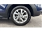 Hyundai Tucson Image 7