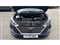 Hyundai Tucson Image 8