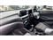 Hyundai Tucson Image 9