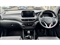 Hyundai Tucson Image 10