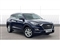 Hyundai Tucson Image 1