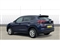 Hyundai Tucson Image 2