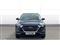 Hyundai Tucson Image 3