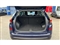 Hyundai Tucson Image 4