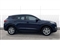 Hyundai Tucson Image 5