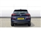 Hyundai Tucson Image 6