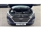 Hyundai Tucson Image 8