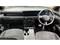 Hyundai Tucson Image 10