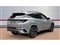 Hyundai Tucson Image 2