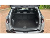 Hyundai Tucson Image 4