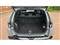 Hyundai Tucson Image 4