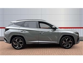 Hyundai Tucson Image 5