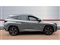 Hyundai Tucson Image 5