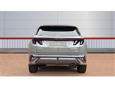Hyundai Tucson Image 6