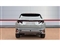 Hyundai Tucson Image 6