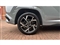 Hyundai Tucson Image 7