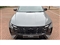 Hyundai Tucson Image 8