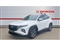 Hyundai Tucson Image 10