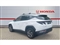 Hyundai Tucson Image 3