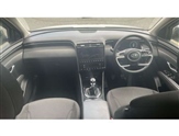 Hyundai Tucson Image 4