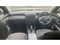 Hyundai Tucson Image 4