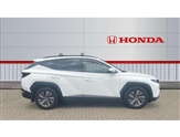 Hyundai Tucson Image 5